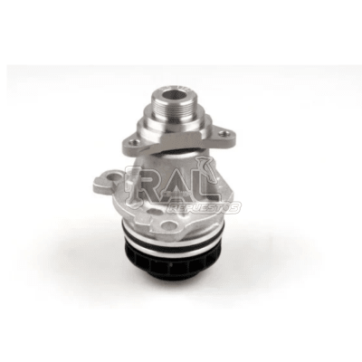 BOMBA DE AGUA NISSAN NP300 2.3
