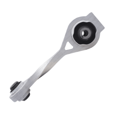 SOPORTE TRASERO DE CAJA NISSAN PLATINA 1,6 2002-2010