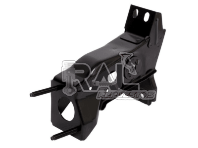 BASE PEDAL EMBRAGUE NISSAN TERRANO D221