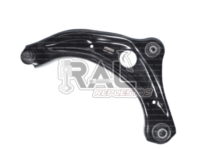 BANDEJA IZQUIERDA NISSAN KICKS 2015-2017/NISSAN VERSA 2017-2021