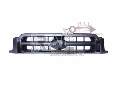 MASCARA NISSAN PATHFINDER R50 3.5 2000-20081