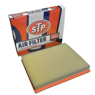 FILTRO AIRE CHEVROLET SAIL 1.41