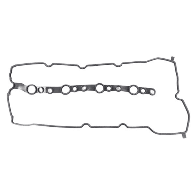 EMPAQUETADURA TAPA VALVULA TOYOTA HILUX 2016-2020 2.4-2.8