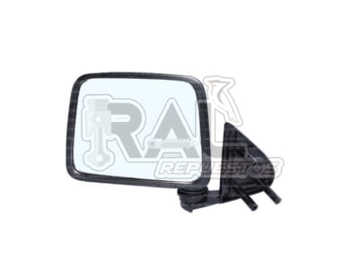 ESPEJO MANUAL DERECHO NISSAN D22/D21 2.4 1994-2010