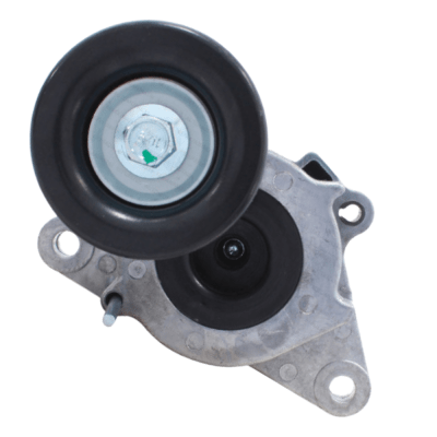 TENSOR ALTERNADOR COMPLETO NISSAN NAVARA 2.5 HD NV350 WURTEX