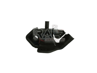SOPORTE DERECHO NISSAN TERRANO D22 2.5 2000-2016