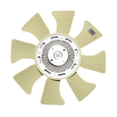 CENTRIFUGO CON ASPA KIA FRONTIER 2.7 1997-2004