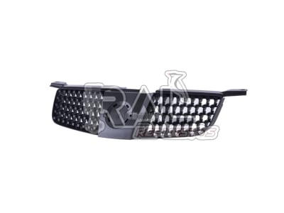 MASCARA NISSAN SENTRA 1.8 B15 2003-2008