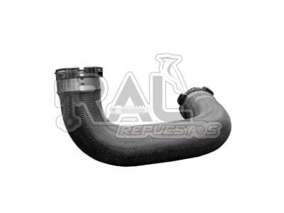 MANGUERA TURBO NISSAN NAVARA 2.5 2007-20161