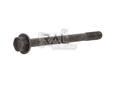 TORNILLO INYECCIÓN NISSAN TERRANO D22 2.5 1998-20101
