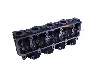 CULATA NISSAN TERRANO D22 QD32 3.2 1998-20071