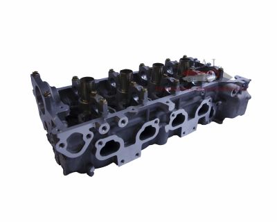 CULATA NISSAN V16 1993-1997 TWINCAM GA16DE