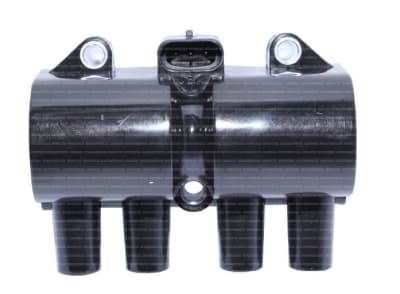 BOBINA ENCENDIDO 3 PINES CHEVROLET AVEO/LUV 2.2 2004-2016