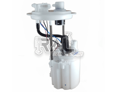 BOMBA BENCINA NISSAN VERSA 1.6 2012-2018