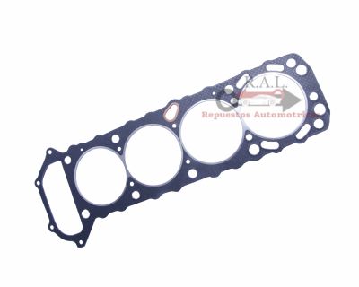 EMPAQUETADURA CULATA NISSAN D21 2.4 1994-2010