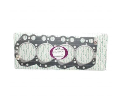 Empaquetadura Culata NISSAN TERRANO Td27 8 Valv Diesel 2002-20071