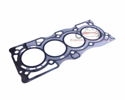 EMPAQUETADURA CULATA NISSAN NP300 2.5- NISSAN XTRAIL T31 2.51