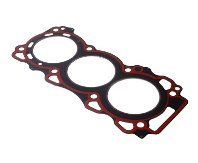 EMPAQUETADURA CULATA DERECHO NISSAN MURANO Z50 3.5 2005-2008