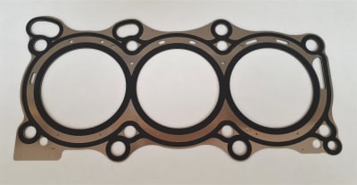 EMPAQUETADURA CULATA IZQUIERDA NISSAN MURANO Z50 2005-2008