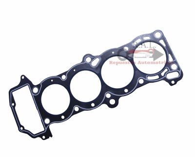 EMPAQUETADURA CULATA NISSAN V16 GA16DE 1993-1997