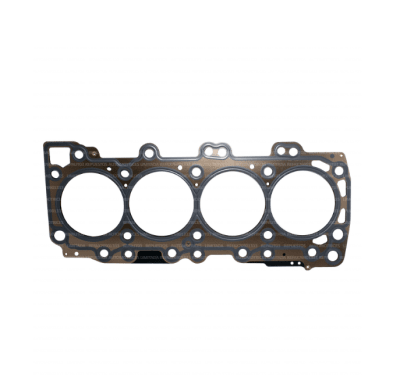 EMPAQUETADURA CULATA NISSAN NV350 2013-20201