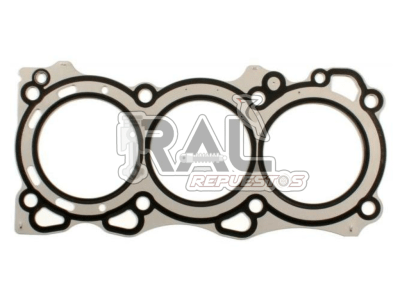 EMPAQUETADURA CULATA NISSAN MURANO Z50