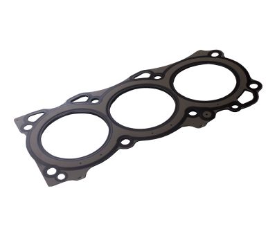 EMPAQUETADURA CULATA IZQUIERDO NISSAN MURANO Z50 2005-2008