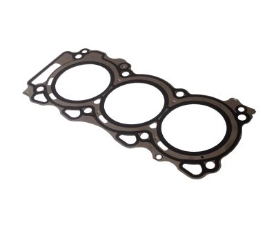 EMPAQUETADURA CULATA DERECHO NISSAN MURANO Z51 3.5 2008-2012