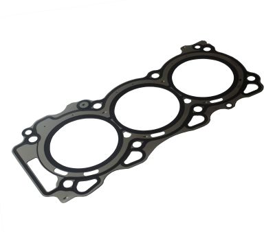 EMPAQUETADURA CULATA IZQUIERDO NISSAN MURANO Z51 3.51