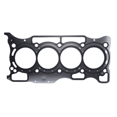 EMPAQUETADURA CULATA NISSAN TIIDA VERSA QASHQAI 1.6 HR16DE METALICA ORIGINAL JAPON2