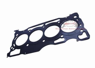 EMPAQUETADURA CULATA ORIGINAL NISSAN TIIDA 1.6 2007-20161