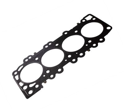 EMPAQUETADURA CULATA NISSAN TERRANO 98-16 NAVARA 07-14 STD