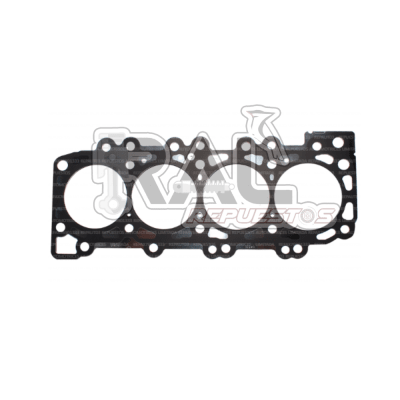 EMPAQUETADURA CULATA TERRANO D22 98-16 NAVARA 2.5 07-14 1 MUESCA1