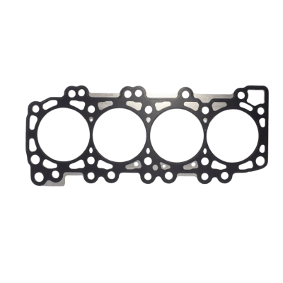 Empaquetadura Culata 2 Muescas Nissan Terrano 2.5 2002-2016