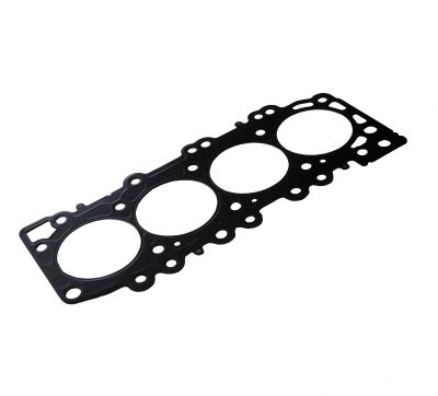 EMPAQUETADURA CULATA NISSAN D22 98/16 NAVARA 07/14 2 MUESCAS1