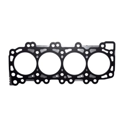 EMPAQUETADURA CULATA NISSAN NV350/NAVARA/TERRANO 2.5 3 MUESCAS