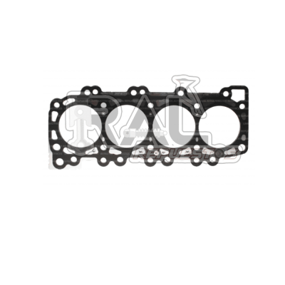EMPAQUETADURA CULATA NISSAN TERRANO D22 98-16 NAVARA 07-14
