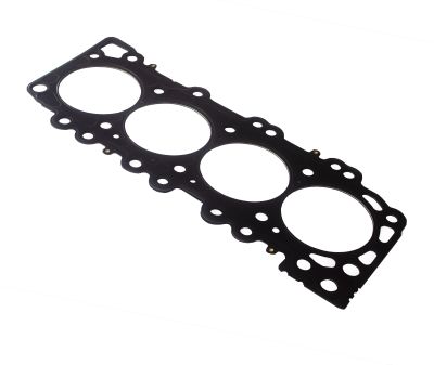 EMPAQUETADURA CULATA TERRANO D22 98-16 NAVARA 07-14 1.0001