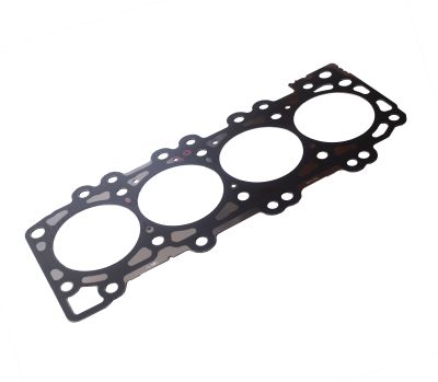 EMPAQUETADURA CULATA ORIGINAL NISSAN D22 98-16 NAVARA 07-14