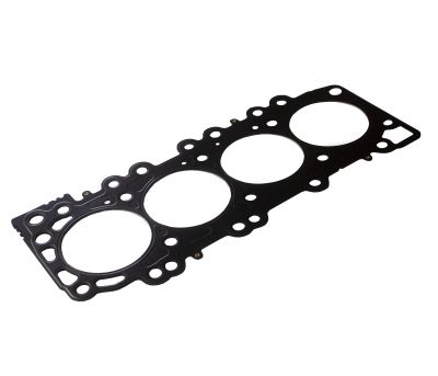 EMPAQUETADURA CULATA TERRANO D22 98-16 NAVARA 07-14 1.025