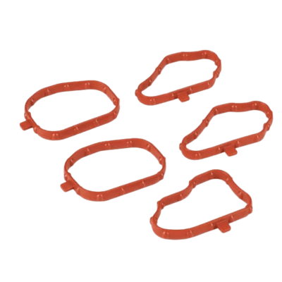 EMPAQUETADURA TAPA VALVULA ORIGINAL NISSAN NP300 2.3 2015-2022