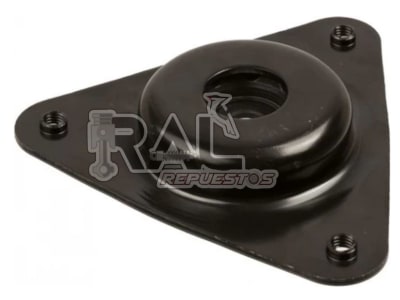 Cazoleta DERECHA-IZQUIERDA Qashqai J11 Xtrail T32 2014-2018