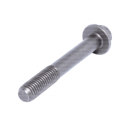 PERNO CULATA CORTO NISSAN V16 TAPA ROJA 1.6 1985-1997 USA 4