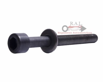 PERNO CULATA ORIGINAL NISSAN TERRANO D22 2.5 2001-2016