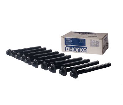 PERNO CULATA NISSAN NP300 2.3 201-2018