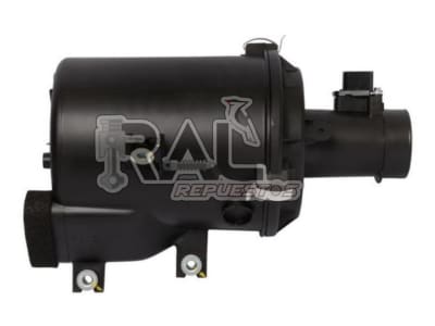 PORTA FILTRO AIRE NISSAN D22 2.5 2011-20161