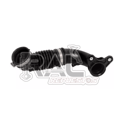 DUCTO AIRE NISSAN NP300 2015-2018