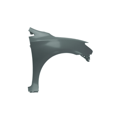 Tapabarro Delantero Derecho Sin Hoyo Nissan Sentra 1.8 B17 2013-2016 Simyi China1