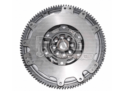 VOLANTE NISSAN XTRAIL T30 2.2 2003-2006