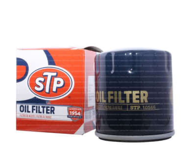 FILTRO ACEITE PEUGEOT BOXER 2.0 2003-2009 W712-8 W716/1